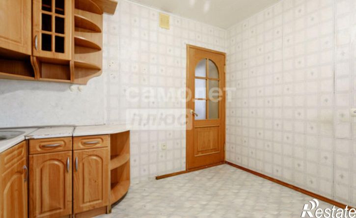 1-комн квартира ул Севастопольская, 5,  д. 5