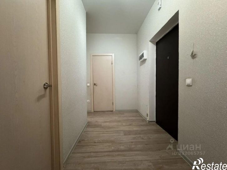 2-комн квартира ул им. Достоевского, 127,  д. 127