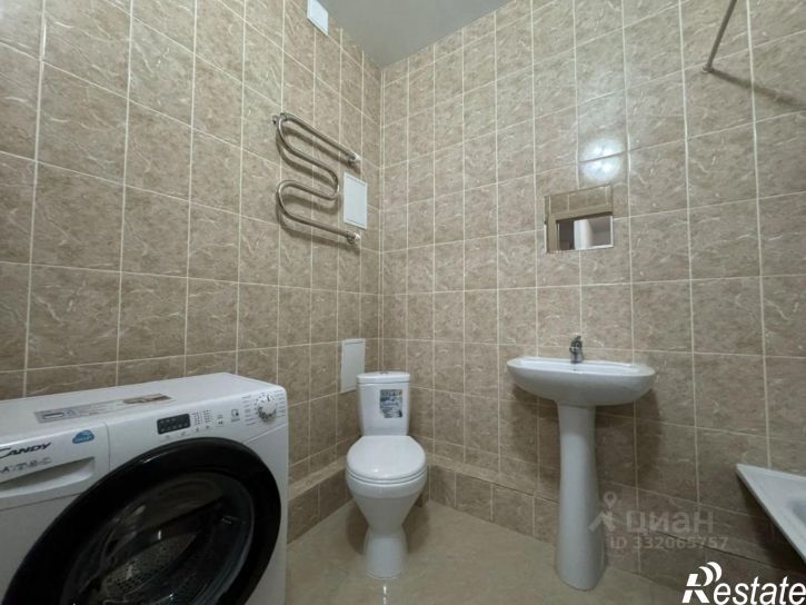 2-комн квартира ул им. Достоевского, 127,  д. 127