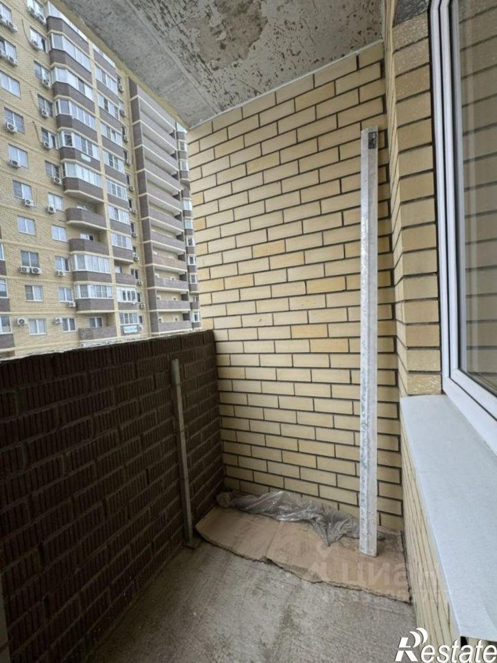 2-комн квартира ул им. Достоевского, 127,  д. 127