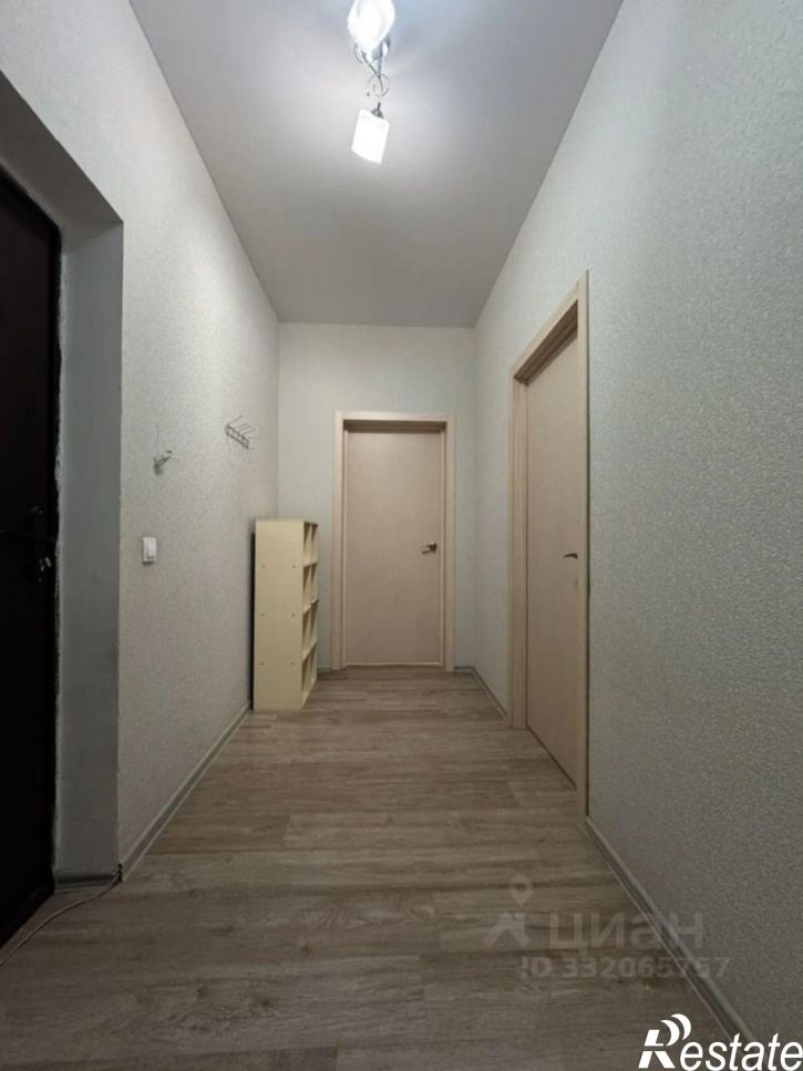 2-комн квартира ул им. Достоевского, 127,  д. 127