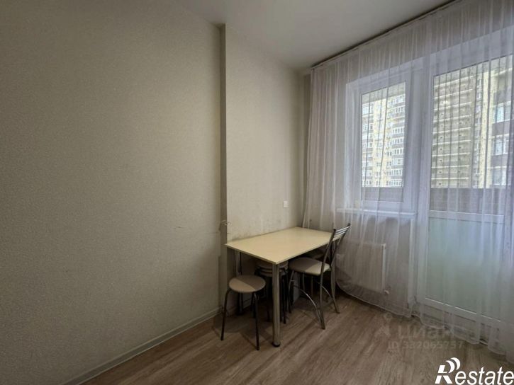 2-комн квартира ул им. Достоевского, 127,  д. 127