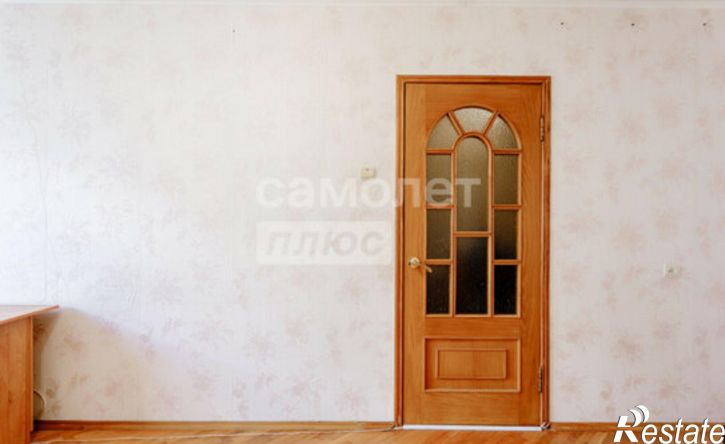 1-комн квартира ул Севастопольская, 5,  д. 5