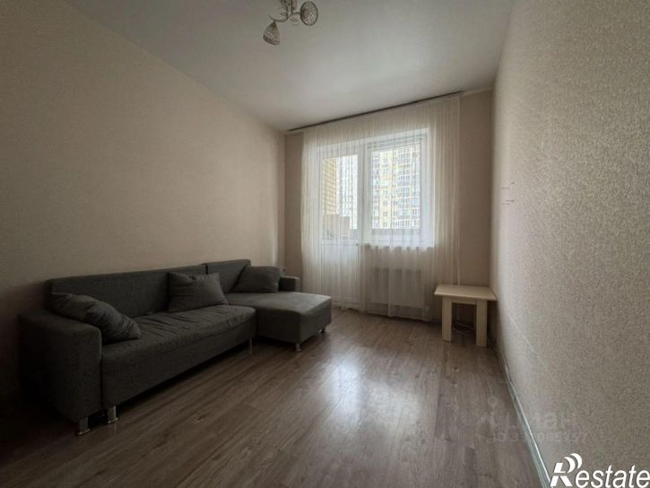 2-комн квартира ул им. Достоевского, 127,  д. 127