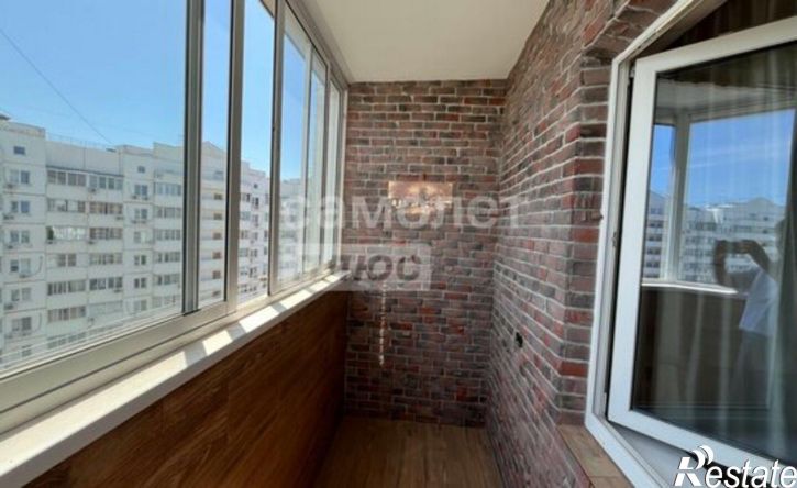 3-комн квартира ул им. Артюшкова В.Д., 15,  д. 15