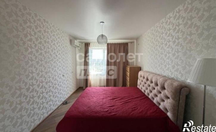 3-комн квартира ул им. Артюшкова В.Д., 15,  д. 15