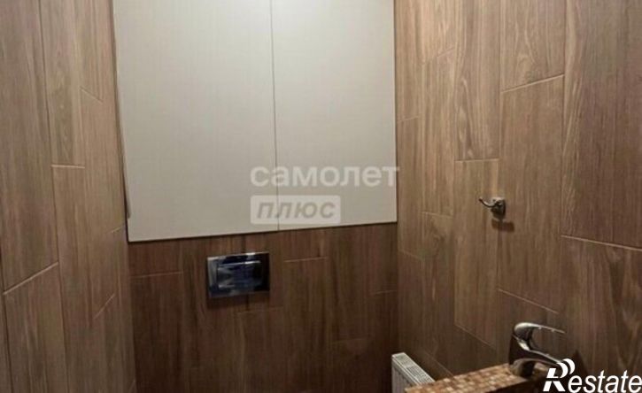 3-комн квартира ул им. Артюшкова В.Д., 15,  д. 15