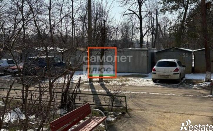 2-комн квартира ул им. Атарбекова, 24,  д. 24