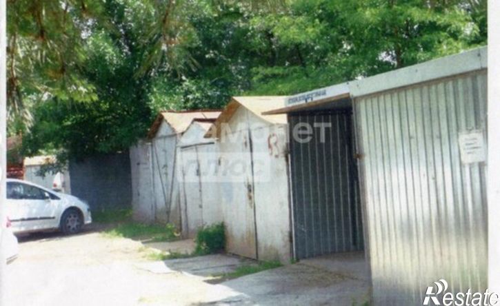2-комн квартира ул им. Атарбекова, 24,  д. 24
