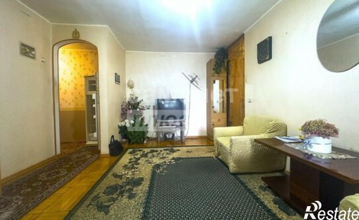 3-комн квартира ул Северная, 500,  д. 500