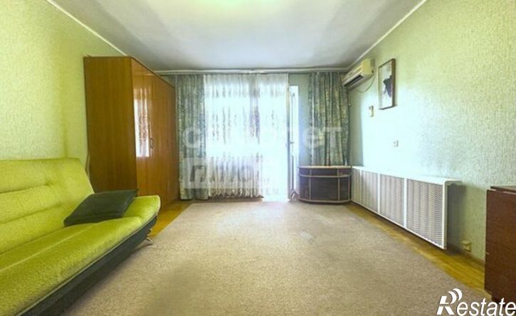 3-комн квартира ул Северная, 500,  д. 500