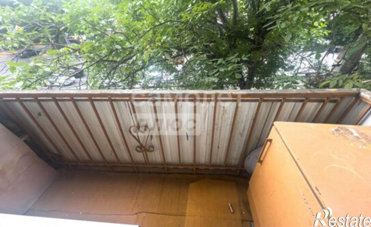 3-комн квартира ул Северная, 500,  д. 500