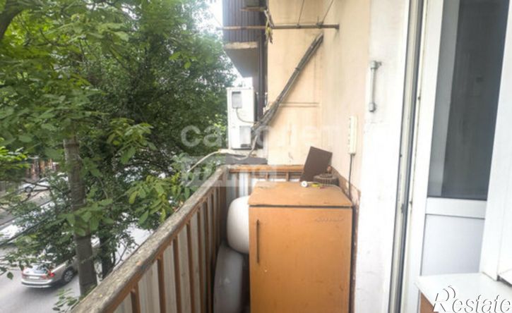 3-комн квартира ул Северная, 500,  д. 500