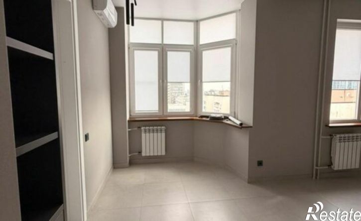 1-комн квартира ул им. Володи Головатого, 302,  д. 302