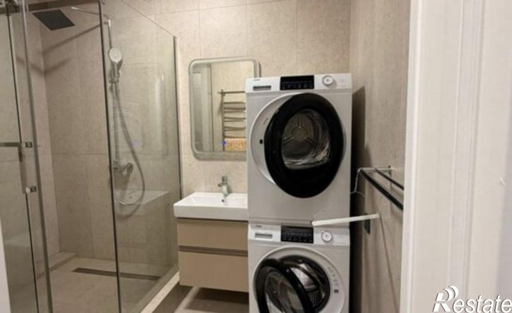 1-комн квартира ул им. Володи Головатого, 302,  д. 302