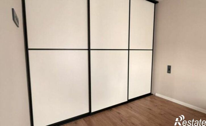 1-комн квартира ул им. Володи Головатого, 302,  д. 302