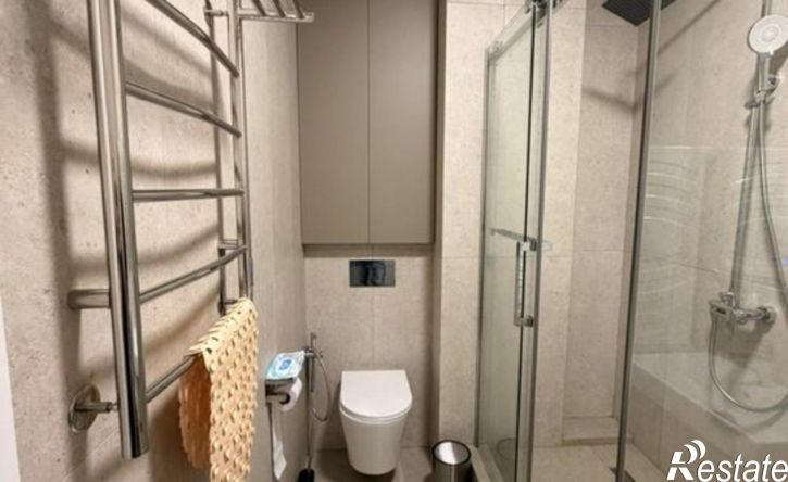 1-комн квартира ул им. Володи Головатого, 302,  д. 302