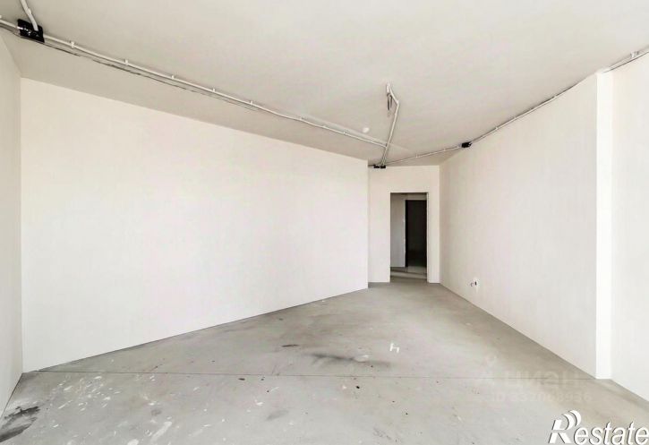 3-комн квартира улица Ветеранов,дом 85к1