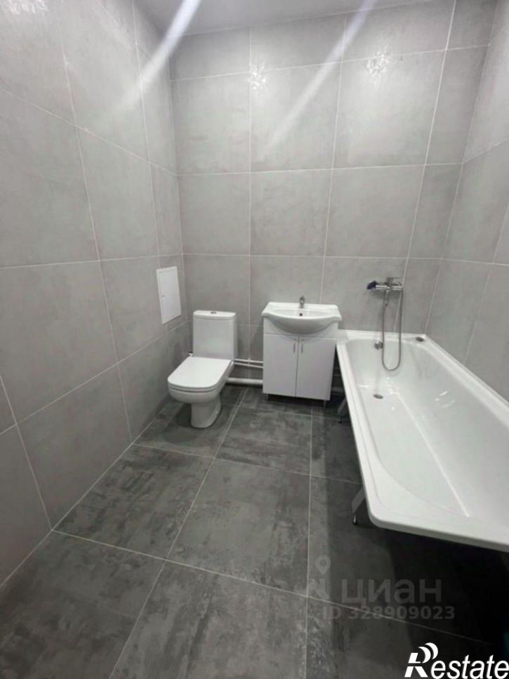 1-комн квартира ул Уральская, 145/1,  д. 145/1
