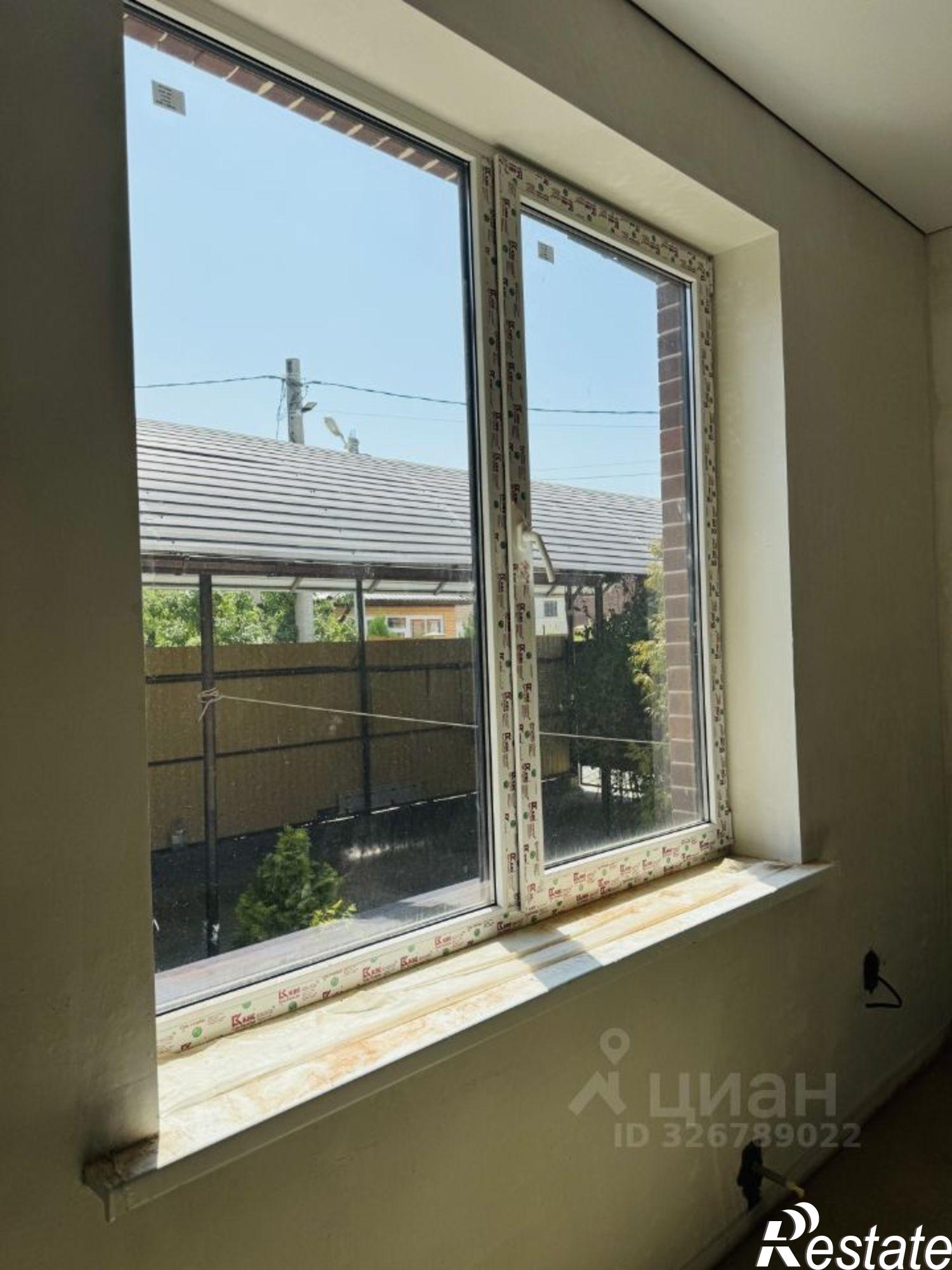 Купить дачу, дом, коттедж за 19 000 000 рублей на ул Бирюзовая, 25