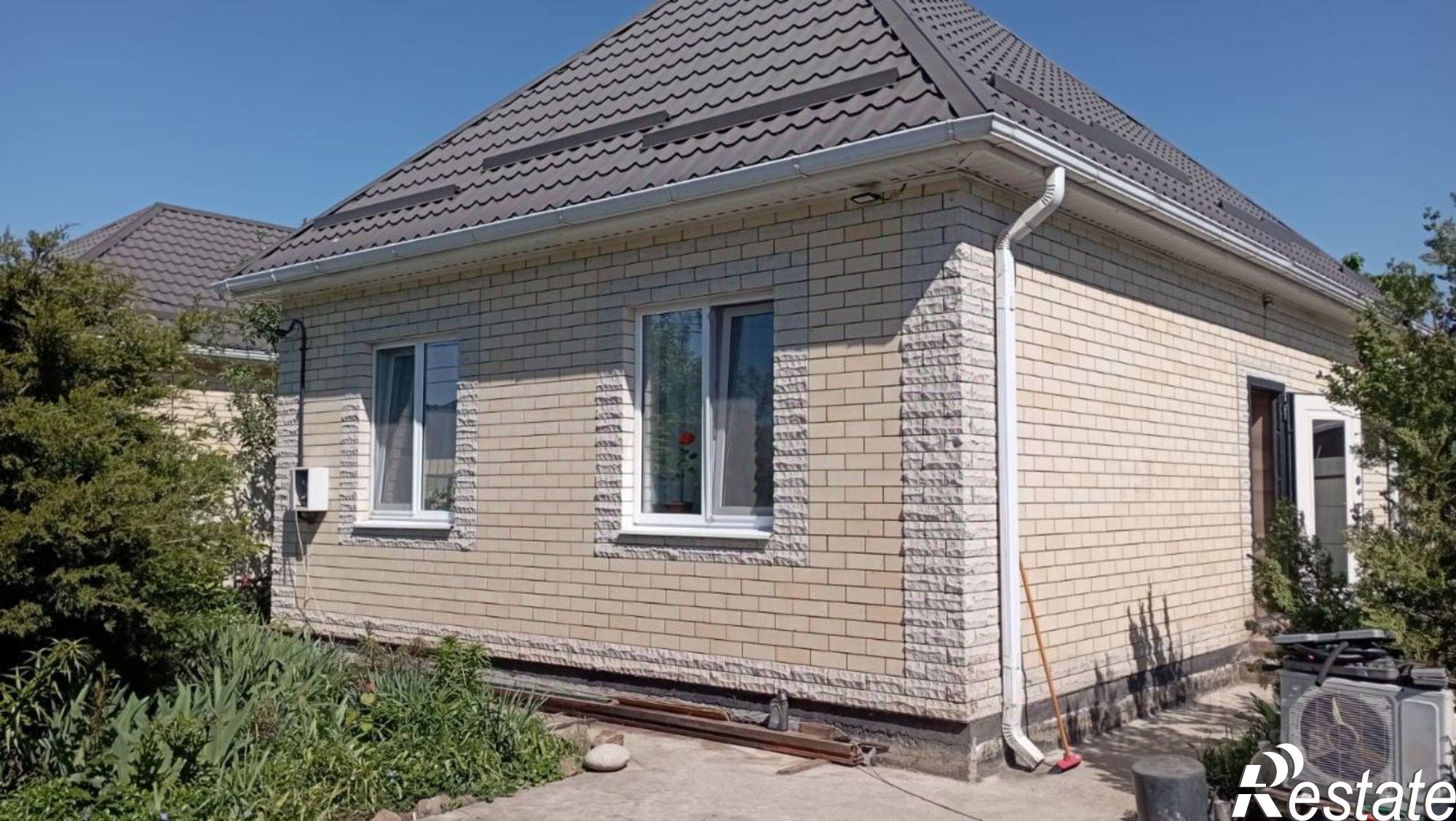 Купить дачу, дом, коттедж за 8 950 000 рублей на пр-д 6-й Куликова Поля, 7