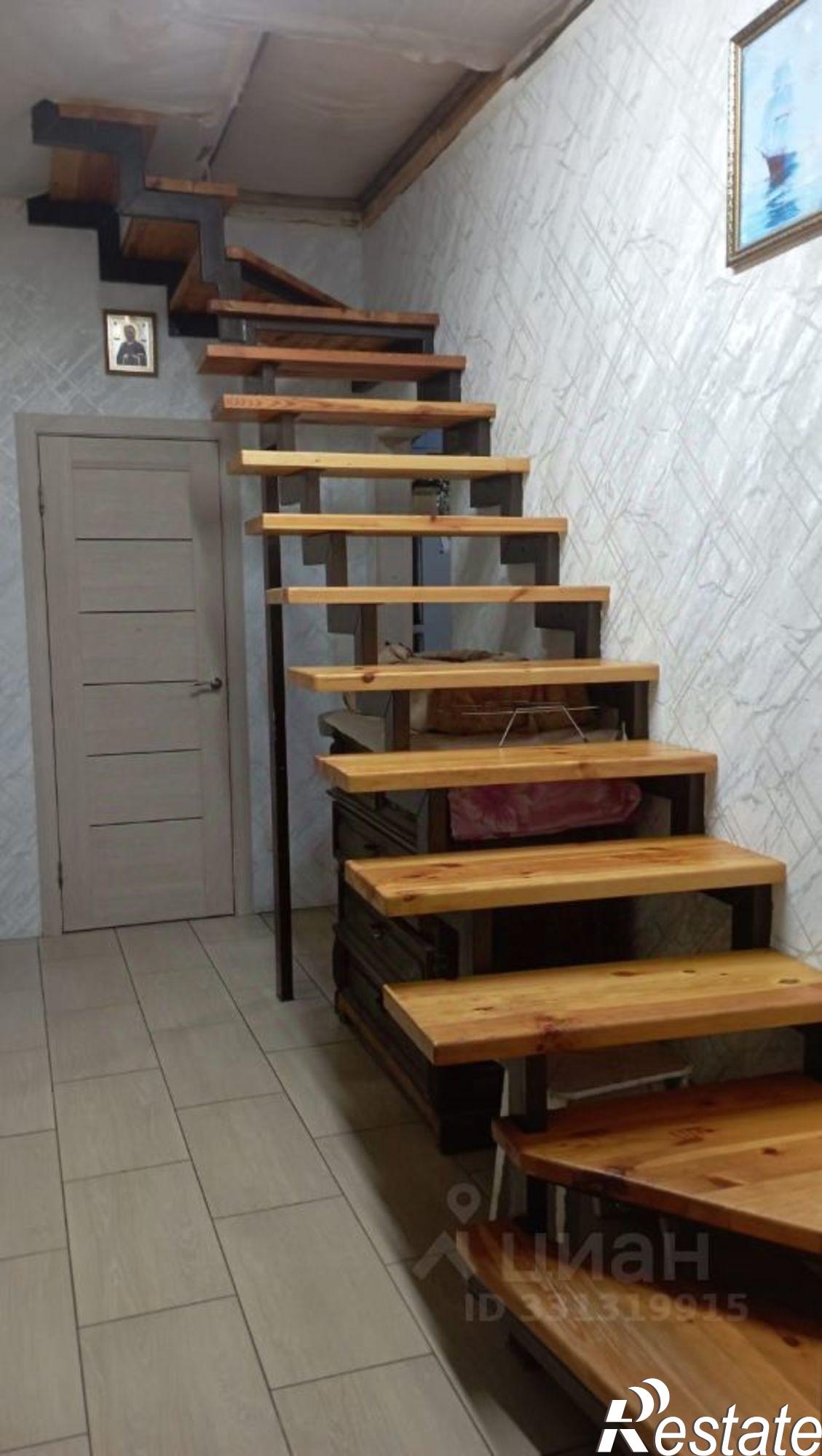 Купить дачу, дом, коттедж за 8 950 000 рублей на пр-д 6-й Куликова Поля, 7