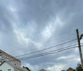 коттедж 60 кв м ул Армавирская, 56