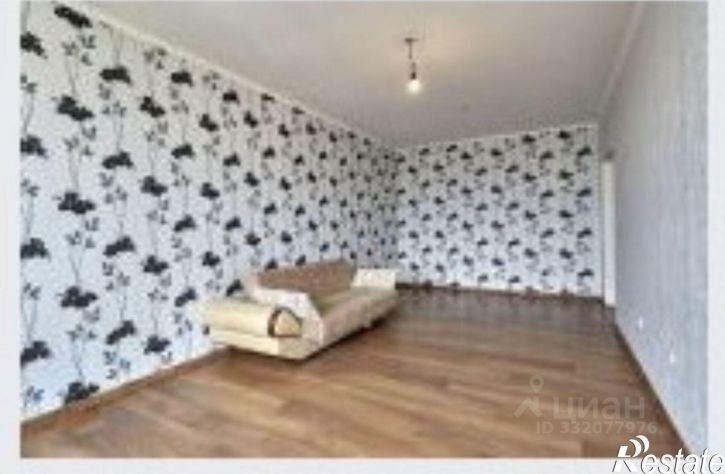 1-комн квартира ул Березанская, 89,  д. 89