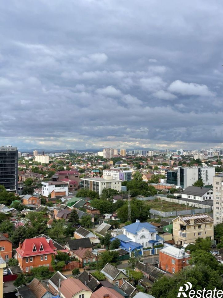 1-комн квартира ул Березанская, 89,  д. 89