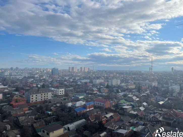 1-комн квартира ул Березанская, 89,  д. 89