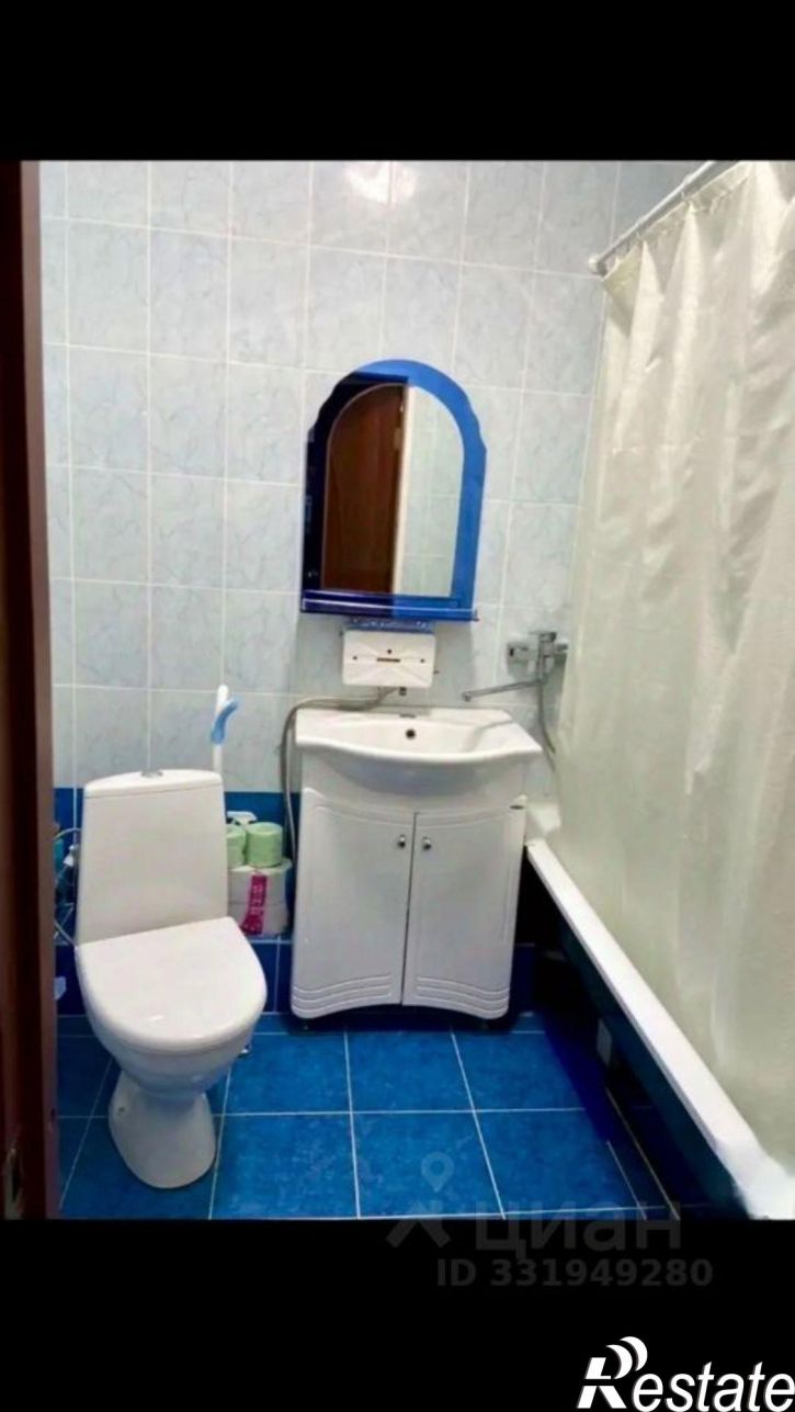 1-комн квартира ул Линейная, 23,  д. 23