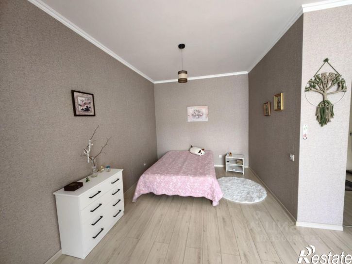 1-комн квартира ул Венецианская, 12,  д. 12