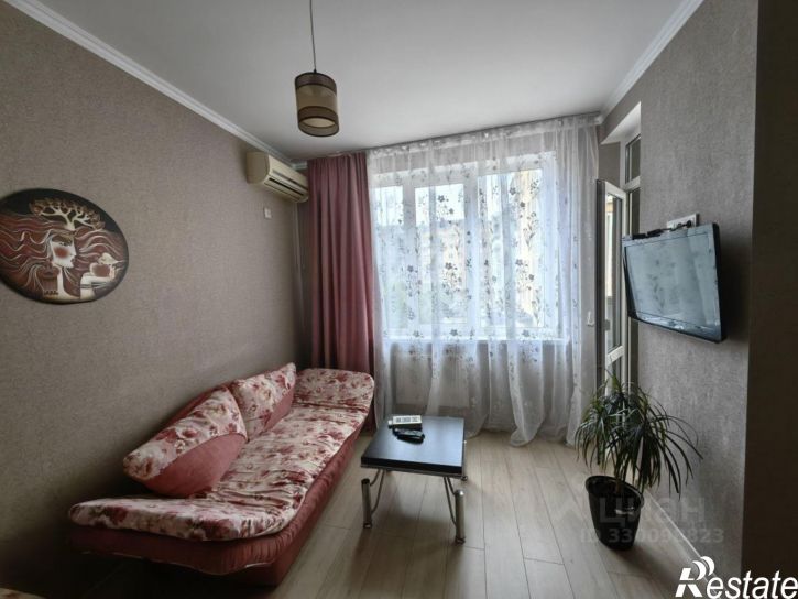 1-комн квартира ул Венецианская, 12,  д. 12