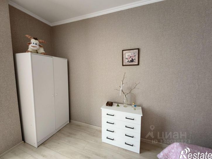 1-комн квартира ул Венецианская, 12,  д. 12