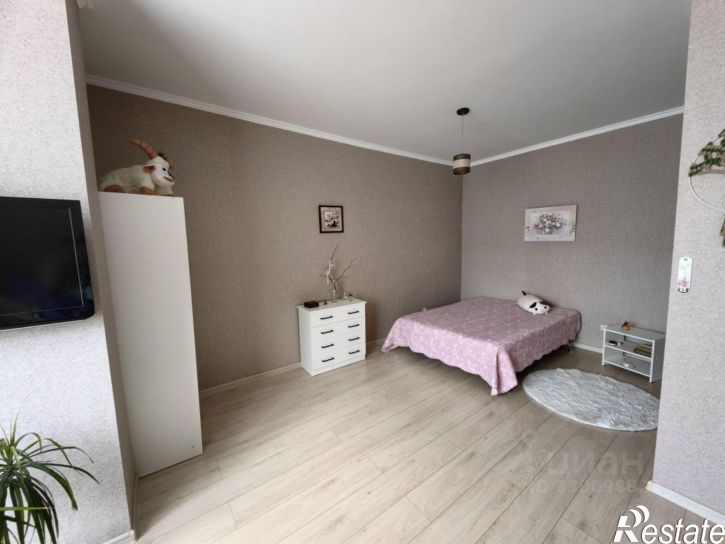 1-комн квартира ул Венецианская, 12,  д. 12