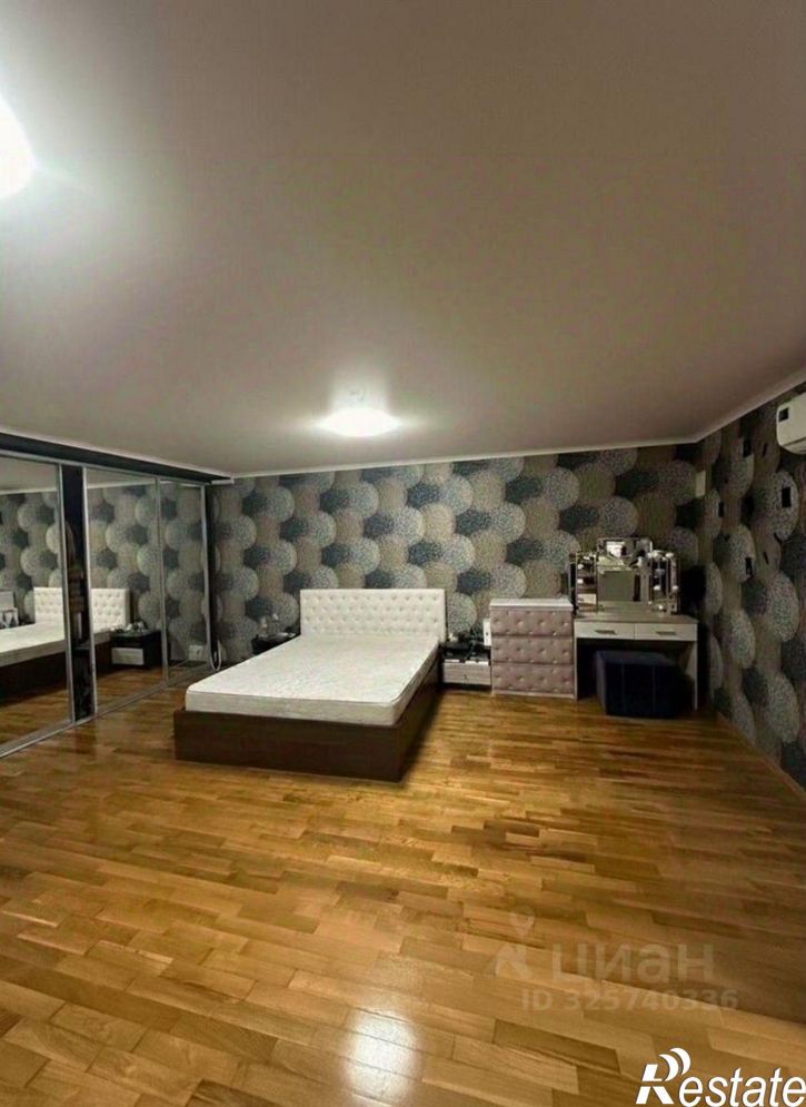 3-комн квартира ул Сормовская, 108/2,  д. 108/2