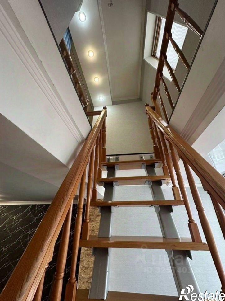 3-комн квартира ул Сормовская, 108/2,  д. 108/2