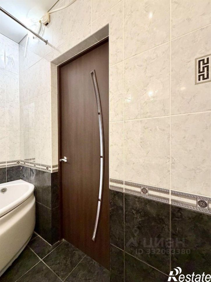 1-комн квартира ул Московская, 140Б,  д. 140Б