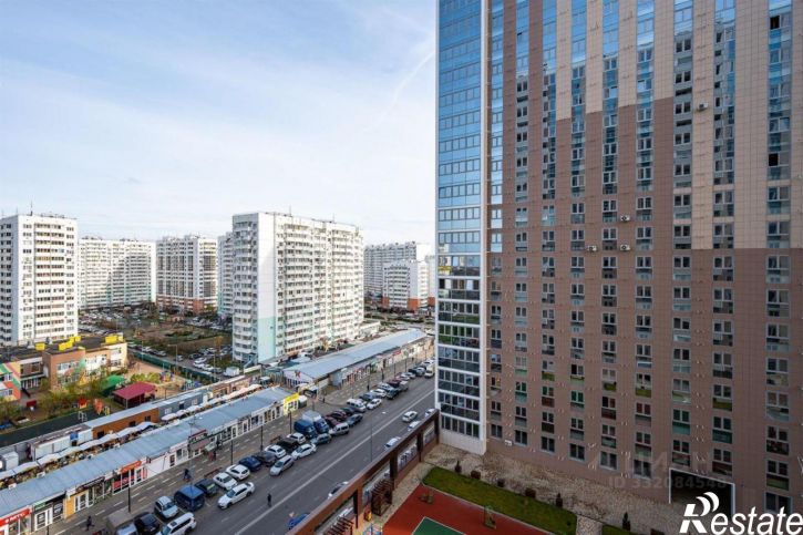 2-комн квартира ул Зиповская, 36,  д. 36
