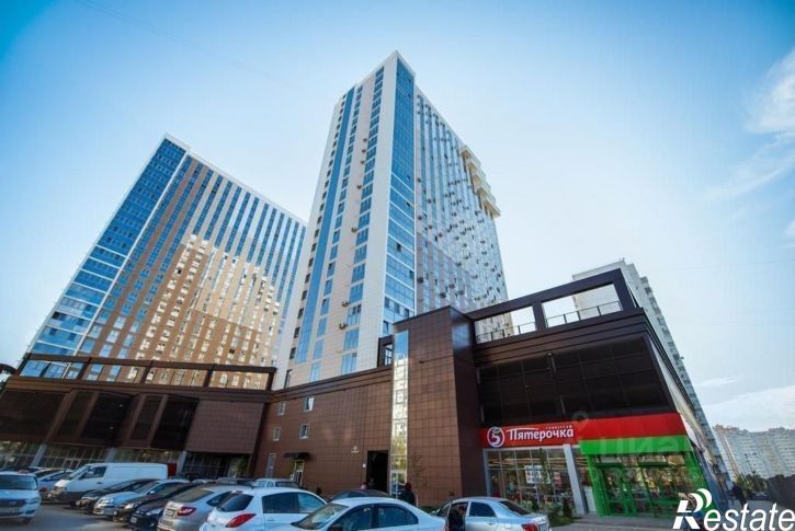 2-комн квартира ул Зиповская, 36,  д. 36