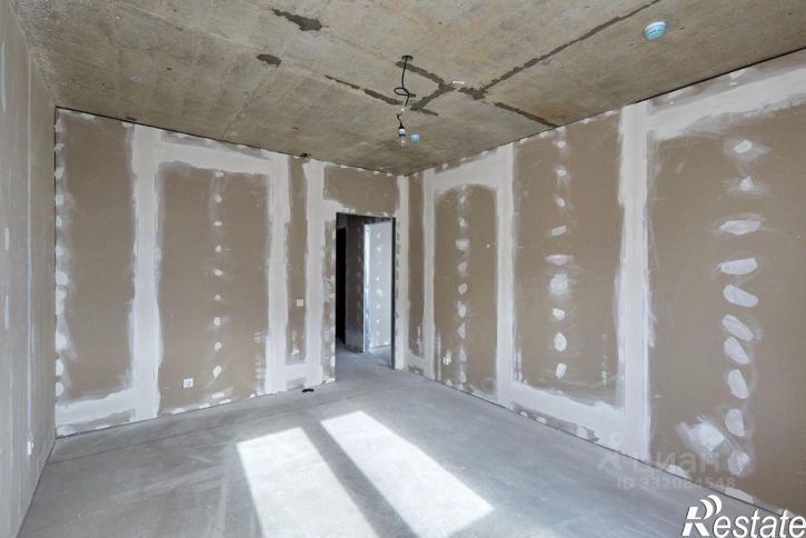 2-комн квартира ул Зиповская, 36,  д. 36