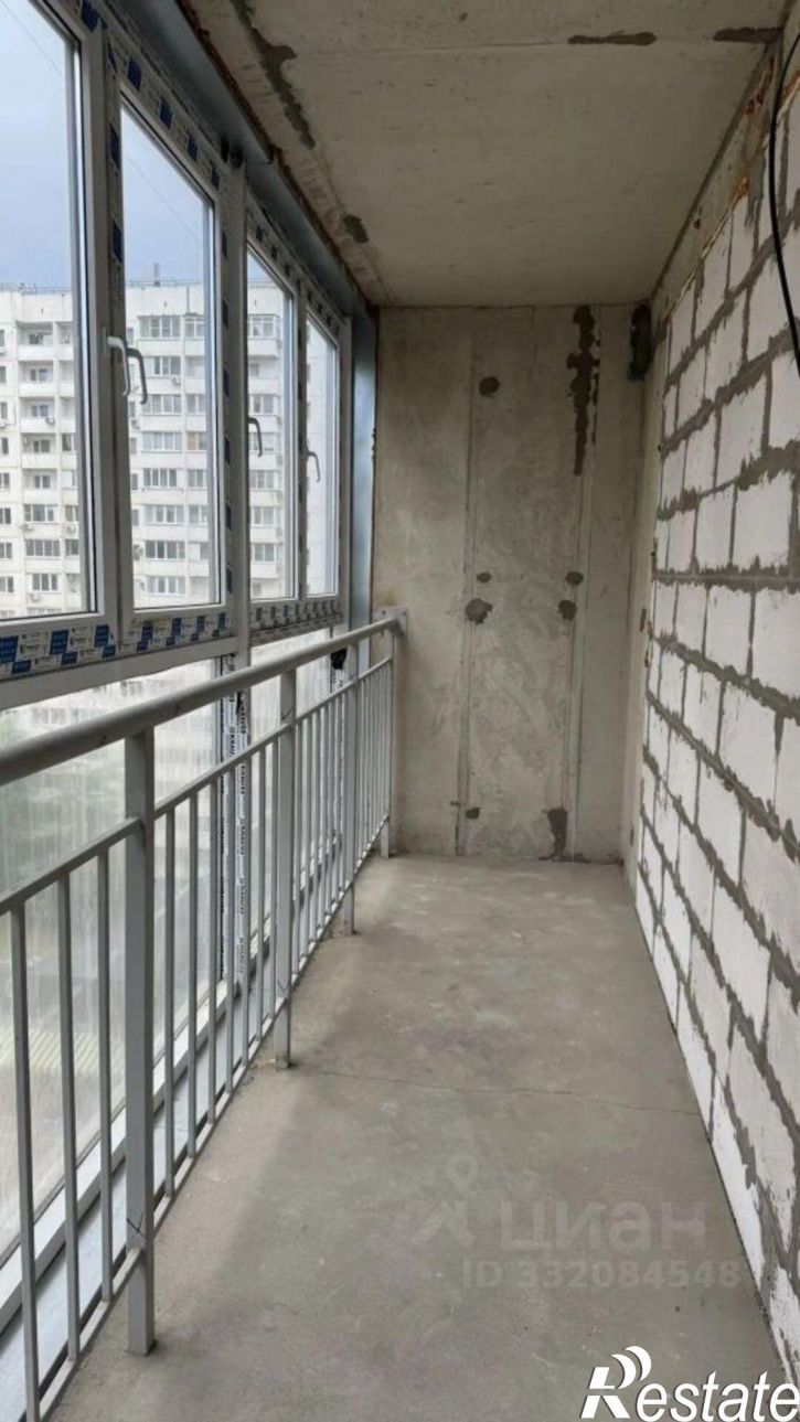 2-комн квартира ул Зиповская, 36,  д. 36