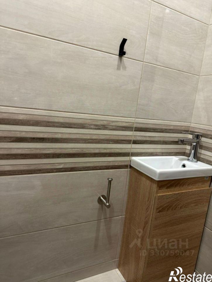 3-комн квартира ул Командорская, 9 2,  д. 9 2,  к. 2