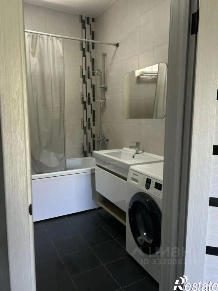 Коттедж/дом ул Вишнёвая, 525,  д. 525