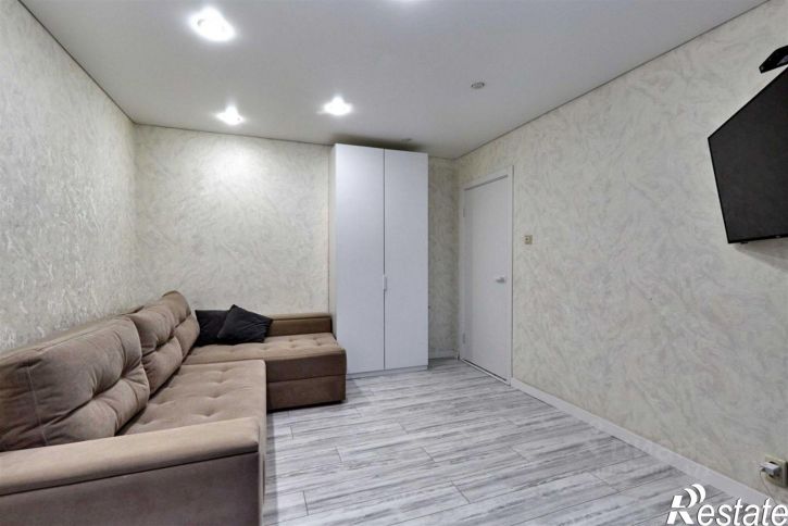 2-комн квартира ул им. 70-летия Октября, 4,  д. 4
