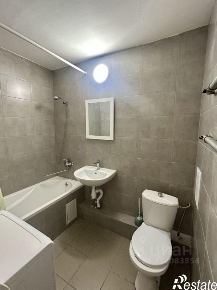 1-комн квартира ул им. Карякина, 18,  д. 18
