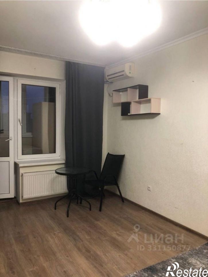 1-комн квартира ул Гаражная, 67,  д. 67