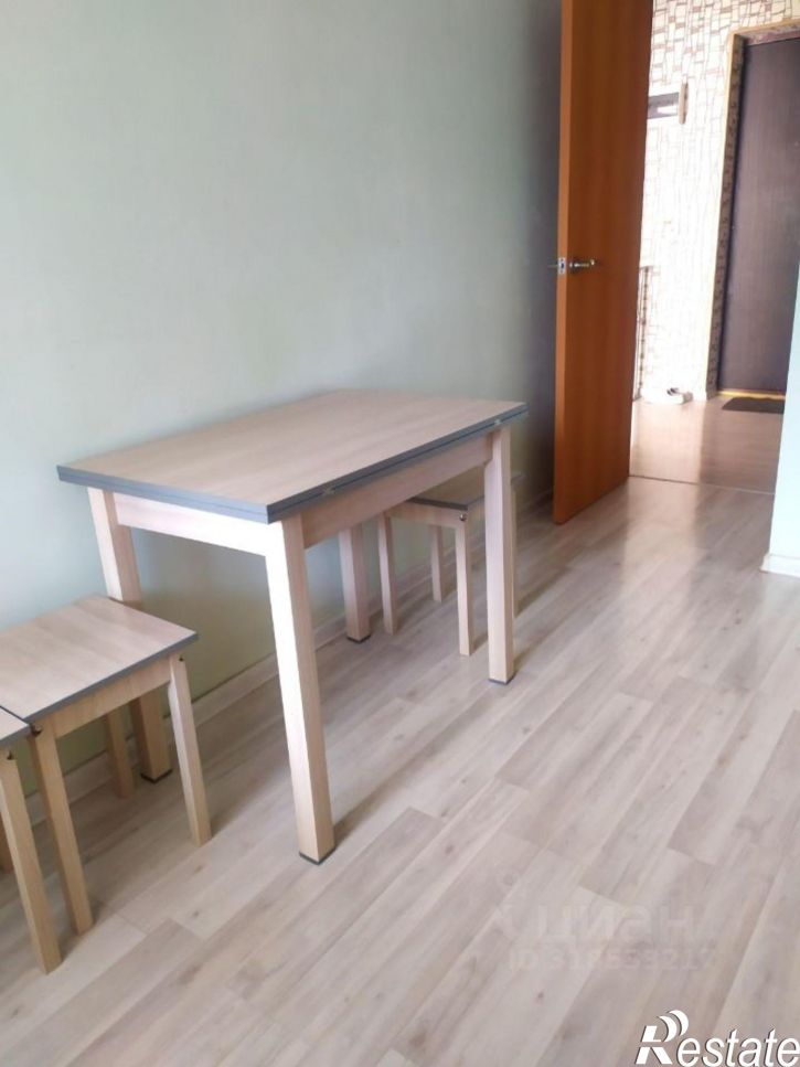 1-комн квартира ул им. Селезнева, 4/10,  д. 4/10