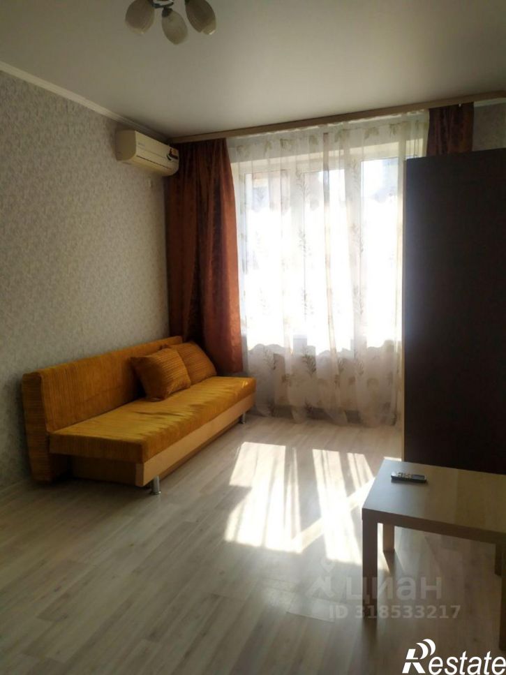 1-комн квартира ул им. Селезнева, 4/10,  д. 4/10