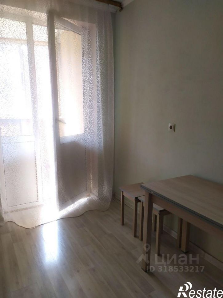 1-комн квартира ул им. Селезнева, 4/10,  д. 4/10